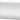 Duravit spejl med LED lysfelt 80 cm - 1