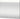Duravit spejl med LED lysfelt 80 cm - 1