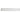 Unidrain Column ClassicLine rist 1602 600mm - 1