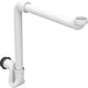 Geberit pungvandlås til håndvask 32 mm x 1 1/4" - 1