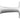 Duravit Starck T krog krom - 1
