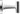 Duravit Starck T krog krom - 1