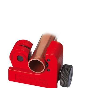 Rothenberger Rørskærer Minicut 6-20 mm - 1