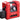 Rothenberger 230V Vakuumpumpe Roairvac 9.0 R32 255 l/min - 1