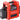 Rothenberger batteridrevet vakuumpumpe Roairvac R32, 2.0 CL 57L min - 1