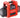 Rothenberger batteridrevet vakuumpumpe Roairvac R32, 2.0 CL 57L min - 1