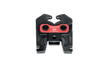 Rothenberger MaxiPro kæbeadapter Compact til pressringe - 1