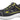 Sievi sikkerhedssko RACER FREE ROLLER S1P 52363 str 46 - 2