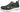 Sievi sikkerhedssko RACER FREE ROLLER S1P 52363 str 46 - 2
