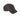 Centurion Cool Cap sort - 1