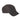 Centurion Cool Cap sort - 1