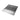 Roth varmefordelingsplade selvbærende 500x600mm t/20mm rør - 1