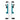 Makita Quick-Beslag F.Wst06/Wst07 - 1