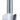 Afrundingsfræser m/leje D-48555 38,1mm - 1