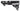 Makita Skrueforsats 20-41mm DFR452 - 1