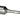 Makita SDS-plus Bor V-Plus 3.5x110mm - 1