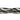 Makita SDS-plus Bor V-Plus 4.5x160mm - 1