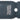 Makita 3/4'' Top F/Slagnøgle 21mm - 1