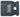 Makita 3/4'' Top F/Slagnøgle 21mm - 1