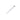 Philips Ledinaire Industriarmatur IP66 WT060C LED 2500lm/840 1200mm - 1