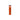 Foodlube Premier 1 NSF-H1 380g - 1