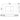 Vola A85-19 frontplade 2-skyl messing natur - 2