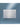 Vola A85-19 frontplade 2-skyl messing natur - 1