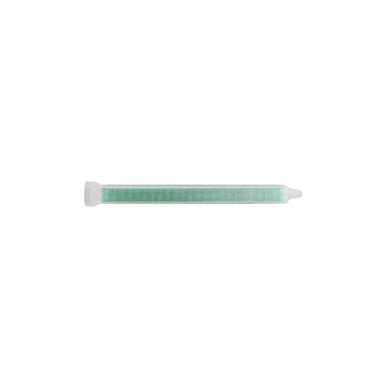 Teroson Et Statmixer 2x25ml small - 1