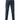 FS Service denim stretch bukser 115699 Indigoblå C62 - 1