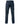 FS Service denim stretch bukser 115699 Indigoblå C62 - 2