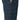 FS Service denim stretch bukser 115699 Indigoblå C46 - 3