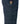 FS Service denim stretch bukser 115699 Indigoblå C46 - 3