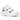 Sandal Easy Low hvid S1 str 47 - 2