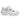 Sandal Easy Low hvid S1 str 43 - 3