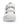 Sandal Easy Low hvid S1 str 47 - 4