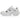 Sandal Easy Low hvid S1 str 43 - 5