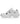 Sandal Easy Low hvid S1 str 43 - 5
