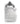Sandal Easy Low hvid S1 str 43 - 6