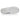 Sandal Easy Low hvid S1 str 42 - 7