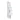 Acti9 Signal & Alarm kontakt iOF 1OC 2mA til 100mA for iC60 RCBO iC40 iCV40 skrueklemme top & bund 24...230V AC & 24…220V DC - 1