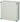 Kasse Quick 400 x 400 x 170 mm - 1