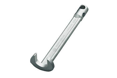 Hanefodsnøgle 3114 19 MM - 1