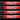 Milwaukee permanent marker spids sort pk a 4stk - 1
