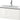 Duravit L-Cube vaskeskab 82 x 39 cm hvid højglans 1 skuffe - 1