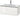 Duravit L-Cube vaskeskab 82 x 39 cm hvid højglans 1 skuffe - 1