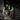 Pandelampe Ishl-Led - 3