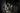 Pandelampe Ishl-Led - 3