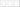 Ramme 3-modul Pure liquid snow white - 1
