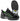 Jalas sikkerhedssko Exalter 9915 S1P str 36 - 1