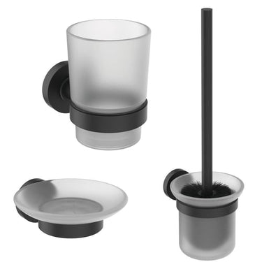 Ideal Standard IOM tilbehør sampak - 1